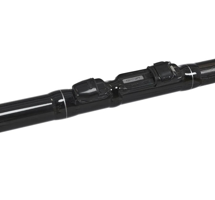 Вудилище болонське Brain Apex Extreme Bolo 5.50m max 90g Фото 4